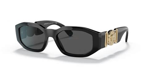 купить солнцезащитные очки versace|Versace Eyewear Солнцезащитные очки .